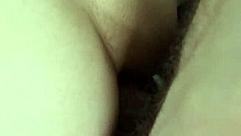 Gayroom twinks get wild with furry ass stuffing and blowjobs.