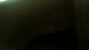 big booty neighbor bent over and fucked?