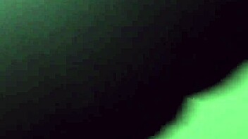 Favourite Cousin Blowjob Add It Again