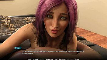 complete gameplay - wvm part 28