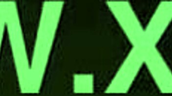 Milf with Big Ass Experiences First Anal Assfucking