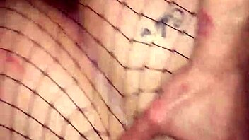 blonde pawg fucked in doggy, what do you think?