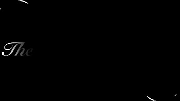 dark lantern entertainment presents two centuries of vintage porn