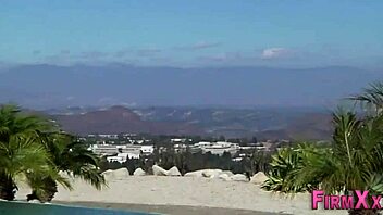 omg, this blonde babe gets butt fucked and facial, so hot! 😍