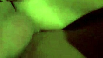 Anal medieval time with sexy pornstar blowjob