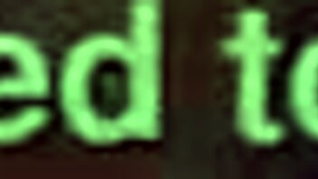 Blonde Teacher Enjoys Cunt Licking Session