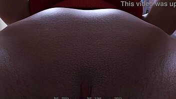 Little 18+ stories hangover chapter 1: shaved pussy licked in bar femdom scene