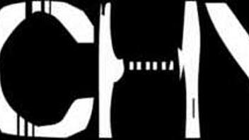 impregnable fortress stands against all attacks