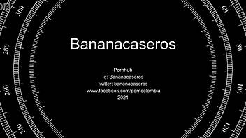 i fucked my stepdaddy behind mom's back part 3