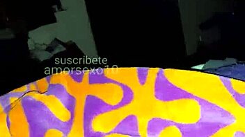 Me Masturbo Al Borde De Eyacular Por Que Estaba Bien Caliente