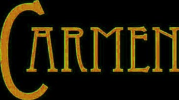 Anime Gay Bullfighter and His Lover in Passionate Encounter