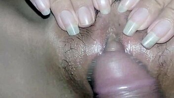 I’m banging my tiny stepsister while the house is empty!