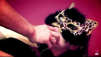 Hot brunette in lingerie ready to please. Cowgirl, doggystyle, deepthroat, and more?