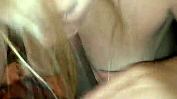 man, i’m just tryna get dat nut from dis huge black cock, ya know!