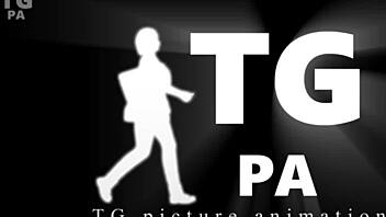 tg infirmary with asian japanese crossdressing hentai