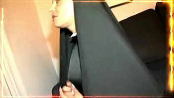 i can't control my horny instincts with perla lopez