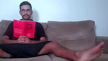 How To Make A Woman Cum