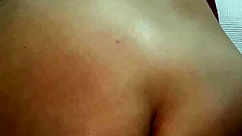 Another Delicious Ass Sitting By The Blonde Slut!