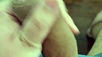 i see novinho do penis grande