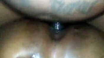 Chief Cheeroke, Can You Handle This Fat Bubble Ass Pounding?