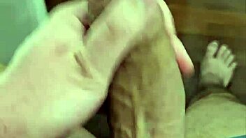 i see novinho do penis grande