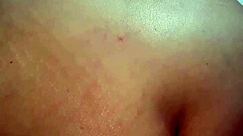 Another Delicious Ass Sitting By The Blonde Slut!