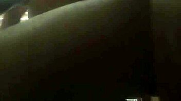 big booty neighbor bent over and fucked?