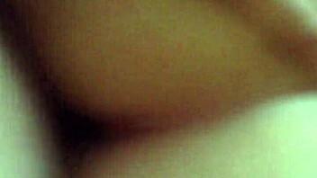 doggystyle her the right way fat bent over bbw.