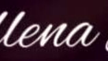 Have you seen leo ogro's amateur couple with sensual assfucking and brunette novinha orgasm?