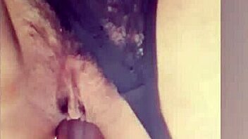 Te Gusta Romperme El Culo No Quiero Tu Leche Dame Leche - Solange Sun