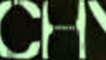 Open For Loads Of Cum In Intense Gay Action