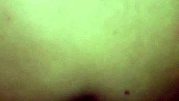 Fucking the supermarket passive guy hard!