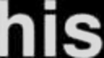 Yanks honey Veronica's gorgeous body.