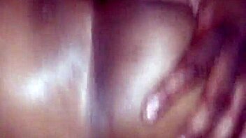 Chief Cheeroke, Can You Handle This Fat Bubble Ass Pounding?