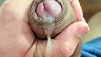 i see novinho do penis grande