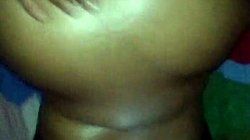 Chief Cheeroke, Can You Handle This Fat Bubble Ass Pounding?