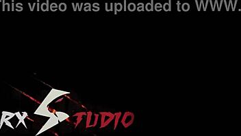 first dp with a young 18+ beauty lera murr