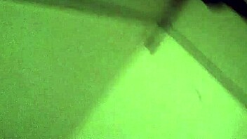 Blonde Teacher Enjoys Cunt Licking Session