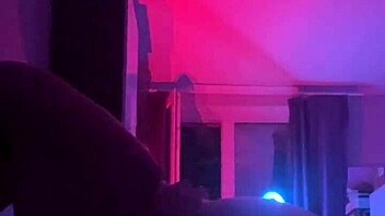 Sex After Gym with My Partner