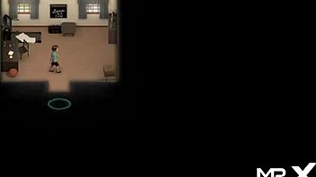 Treasure Of Nadia episode 67: Finding ingredients leads to creampie!