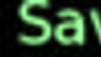 Little 18+ stories hangover chapter 1: shaved pussy licked in bar femdom scene