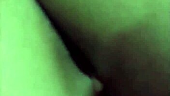 Compilado esposa exibicionista com desconhecidos 2