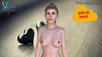 Group Sex With Neighbors In Hindi Audio Story?