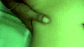 Small Cock Fucks Big Ass Hard