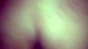 Part 2: Sex with my stepmother in the room 😏