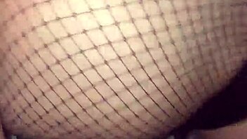 blonde pawg fucked in doggy, what do you think?