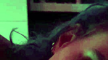 Sex After Gym with My Partner