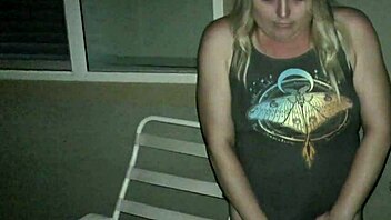 oh my god im cumming so hard?