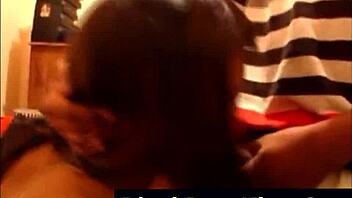 Best Hood Anal Blowjobs?