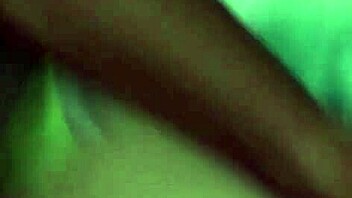 Peruvian couple fucks hard in reality